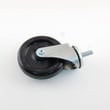 Caster for MTD 243687 - Part 734-1036