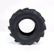 Tiller Tire 734-1154-0901