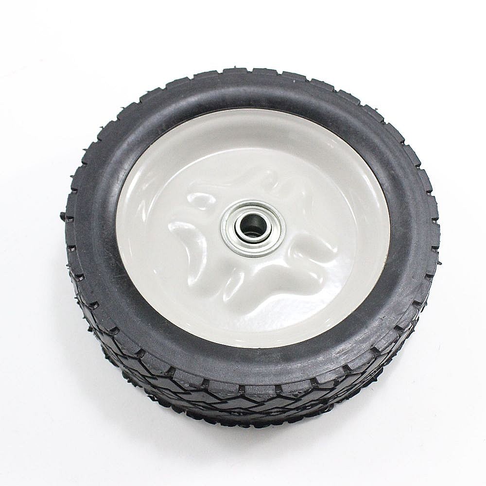 Part #734-1264, Yard-Man Lawn & Garden Equipment Wheel Assembly