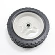 Yard-man Lawn & Garden Equipment Wheel Assembly for MTD 588 - Part 734-1264