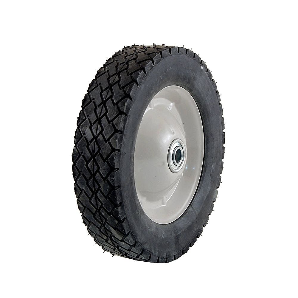 Part #734-1268, Yard-Man Lawn Mower Wheel