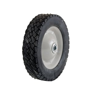 Yard-man Lawn Mower Wheel 734-1268