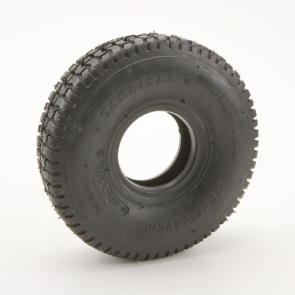 Lawn Tractor Tire