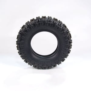 Tire Snow Housing 734-1530-0901