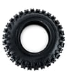 Tire Snow Housing 734-1530