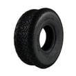 Tire 734-1596-0901
