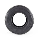 Lawn Tractor Tire (replaces 042408, 504-00403, 734-04641, 734-3187) 734-1727