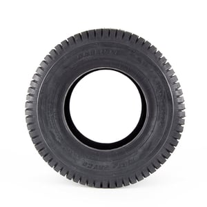 Lawn Tractor Tire 734-04641