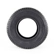 Lawn Tractor Tire 734-1727
