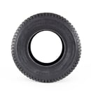 Lawn Tractor Tire