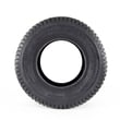 Lawn Tractor Tire (replaces 042408, 504-00403, 734-04641, 734-3187)