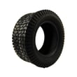 Square Tire for Bolens Q808H - Part 734-1728