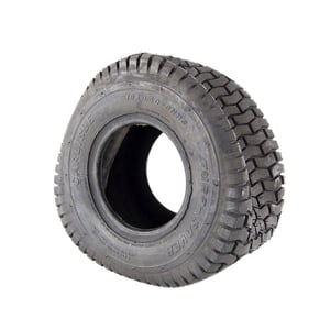 Lawn Tractor Tire, 18 X 9.5-in 734-1729