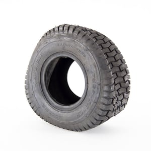 Lawn Tractor Tire, 18 X 9.5-in 734-1729