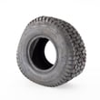 Lawn Tractor Tire, 18 X 9.5-in for MTD 13AN771S099 - Part 734-1729