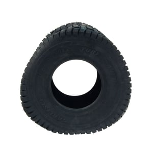 Lawn Tractor Tire (replaces 1772455, 504-00412, 734-1726, 734-1730-0904, 734-1730-0905, 734-1730-901) 734-1730-0901