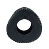 Lawn Tractor Tire 734-1730-0901