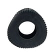 Lawn Tractor Tire 734-1730-0901