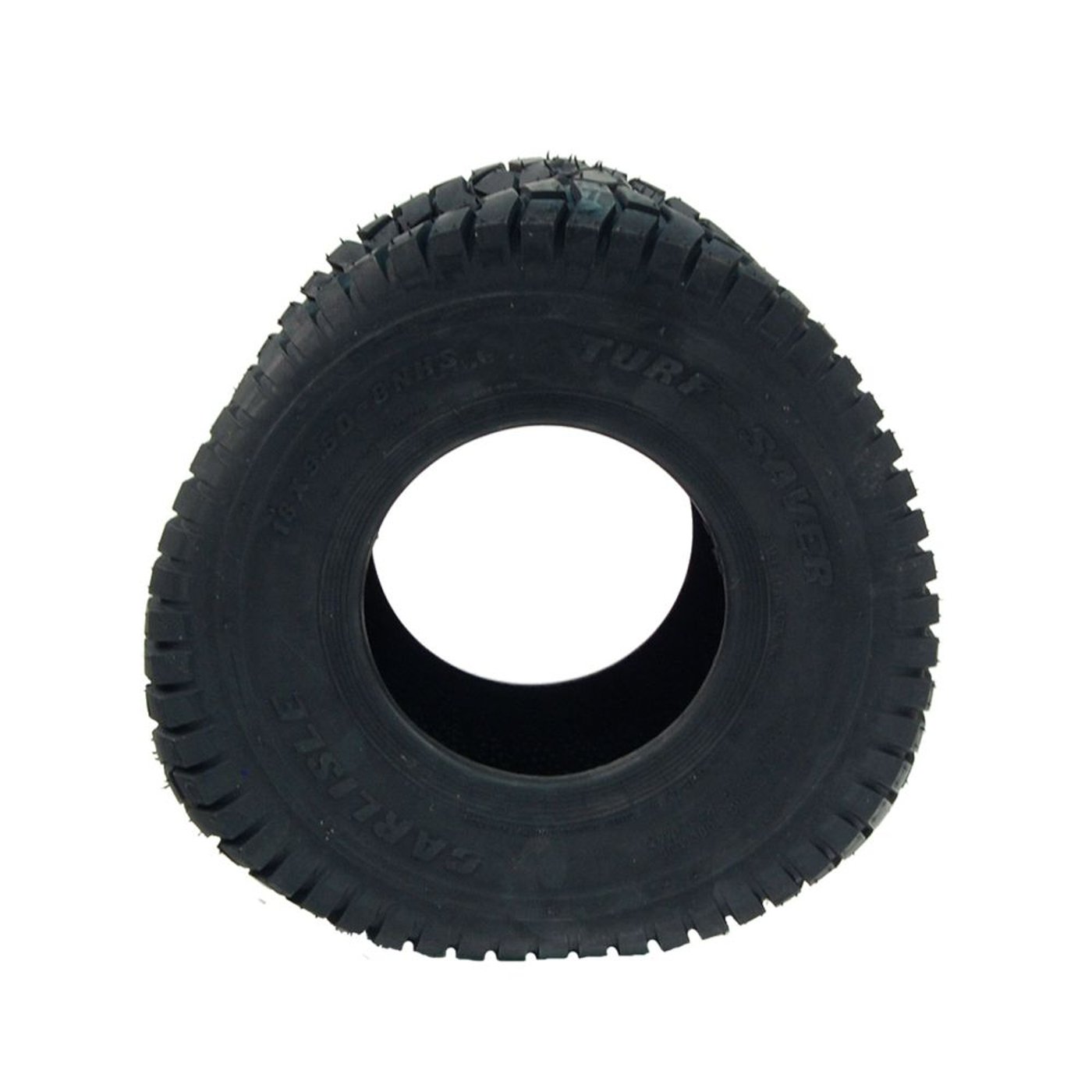 Tire 73415960905 parts Sears PartsDirect