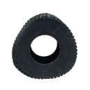 Lawn Tractor Tire (replaces 1772455, 504-00412, 734-1726, 734-1730-0904, 734-1730-0905, 734-1730-901)