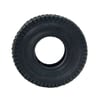 Mtd Lawn Tractor Tire, 16-in 734-1731-0901
