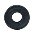 Lawn Tractor Tire 112-0576