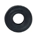 Lawn Tractor Tire (replaces 1756864, 504-00402, 734-04040, 734-04040-0904, 734-1725, 734-1731-0904, 734-1731-0905, 734-1731-0906, 734-1731-901) 734-1731-0901
