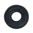 Lawn Tractor Tire