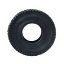 Lawn Tractor Tire