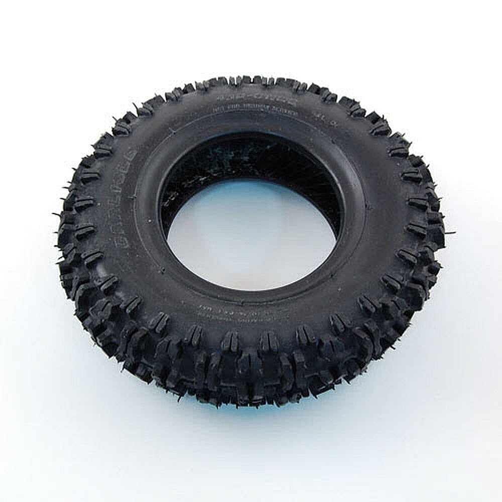 Part #734-1732-0901, Snowblower Tire