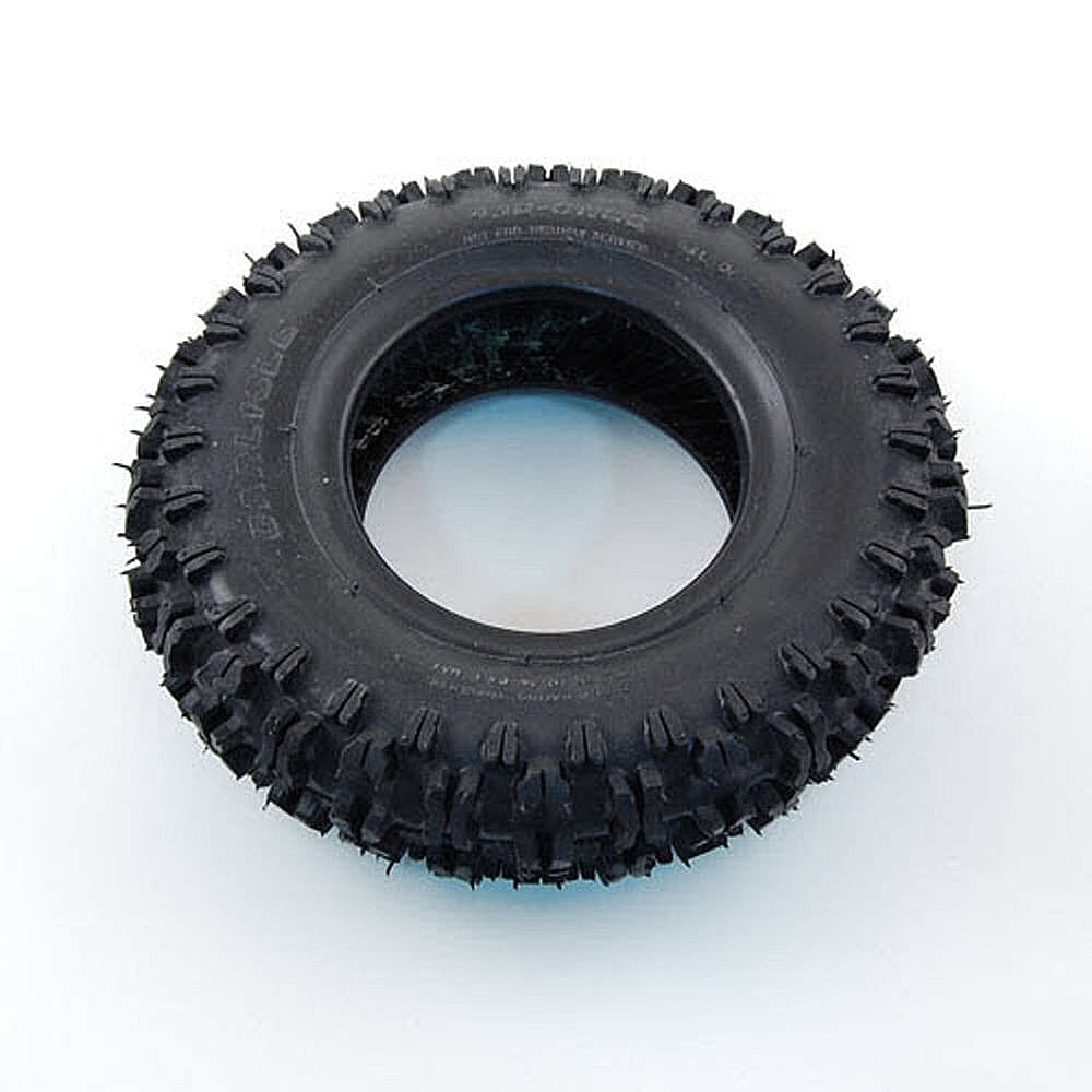 Snowblower Tire