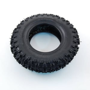 Snowblower Tire 734-1732-0901