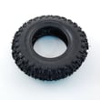 Snowblower Tire for MTD 31A-6BCD700 - Part 734-1732-0901