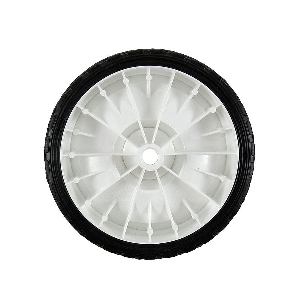 Photo of Part #734-1779A, Lawn Mower Wheel | 7.00 x 7.00 x 1.50 from Repair Parts Direct