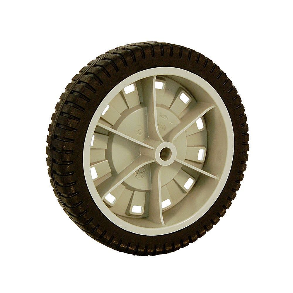 Craftsman Part #734-1781, Lawn Mower Wheel