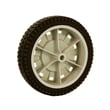 Lawn Mower Wheel 734-1781