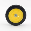 Wheel for MTD 37278 - Part 734-1790