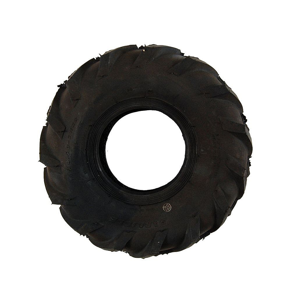 Part #734-1796A, Tiller Tire