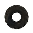 Tiller Tire for MTD 21AA413B700 - Part 734-1796A