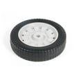 Chipper/shredder Wheel Assembly for MTD 588 - Part 734-1797