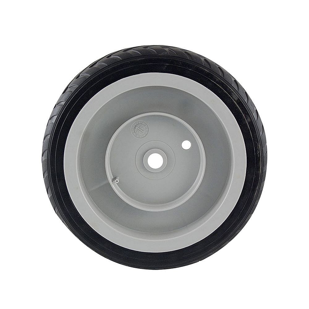 Craftsman Part #734-1826, Lawn Mower Wheel