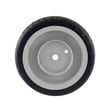 Lawn Mower Wheel 734-1826