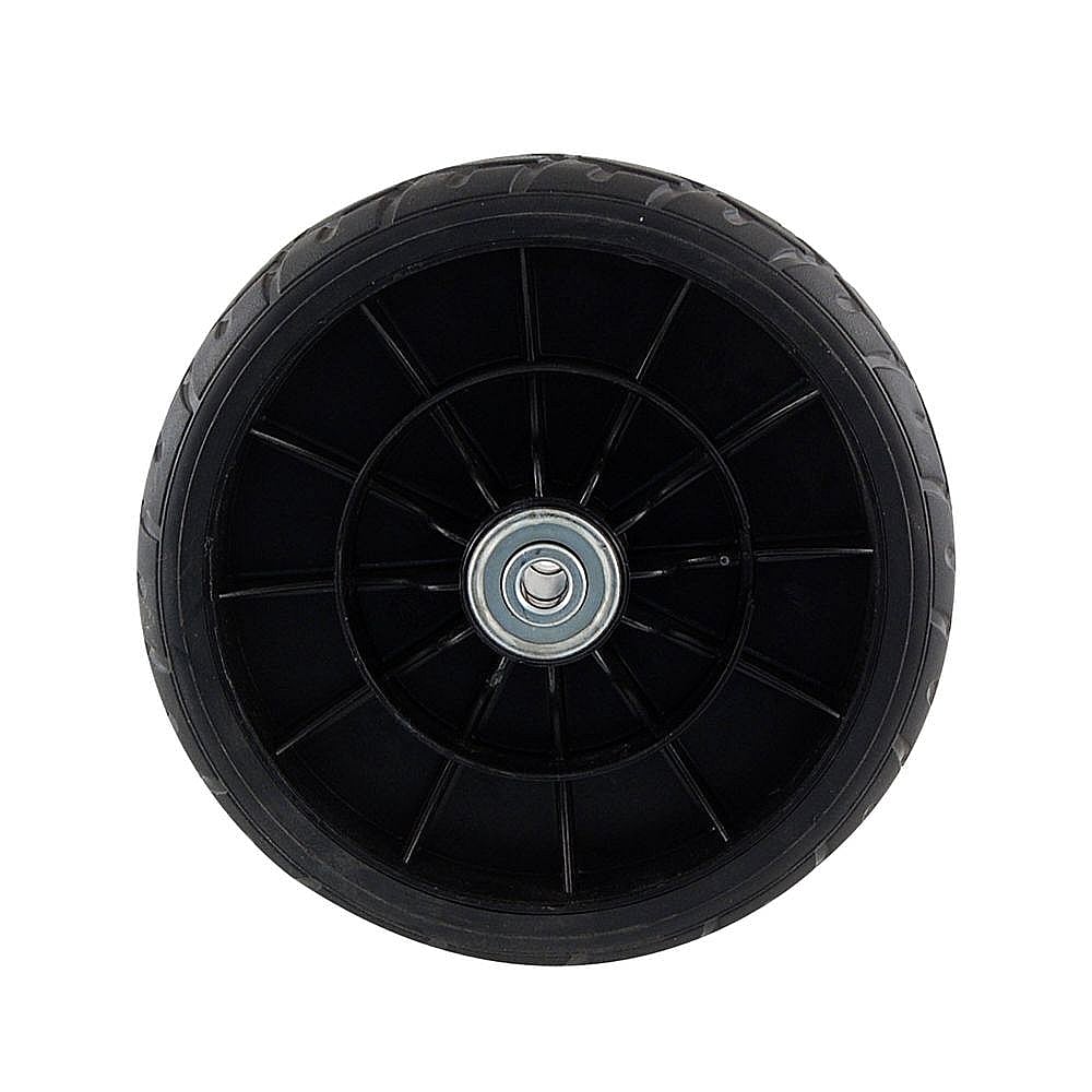 Part #734-1857, Yard-Man Lawn Mower Wheel / 7.00 x 7.00 x 2.00