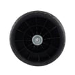 Yard-man Lawn Mower Wheel 734-1857