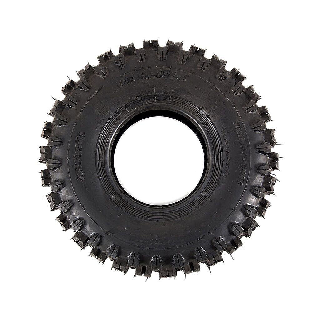 Part #734-1859-0901, Tire 15X5