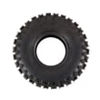Tire  15x5 for MTD 31A-6BCD700 - Part 734-1859-0901