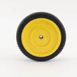 Wheel Assembly for MTD 559K - Part 734-1870