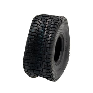 Lawn Tractor Tire, 20 X 10 X 8-in 734-1873
