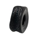 Lawn Tractor Tire, Rear (replaces 504-00410, 734-04139, 734-1065-0905, 734-1873, 734-1873-0904, 734-3189) 734-1873-0901