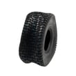 Kmart Lawn Tractor Tire, Rear 734-1873-0901